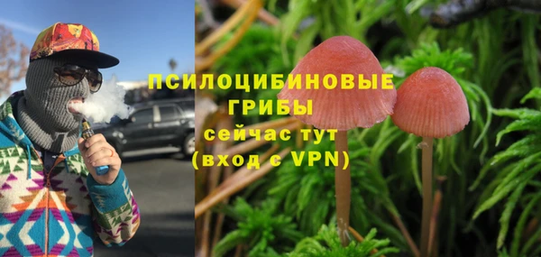 таблы Белоозёрский