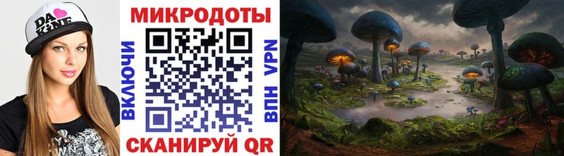 Псилоцибиновые грибы мухоморы Лесной